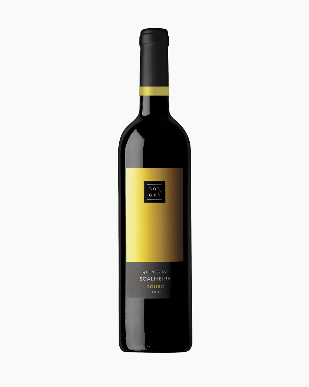 Borges Quinta da Soalheira Tinto