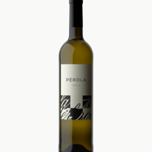 Perola Branco