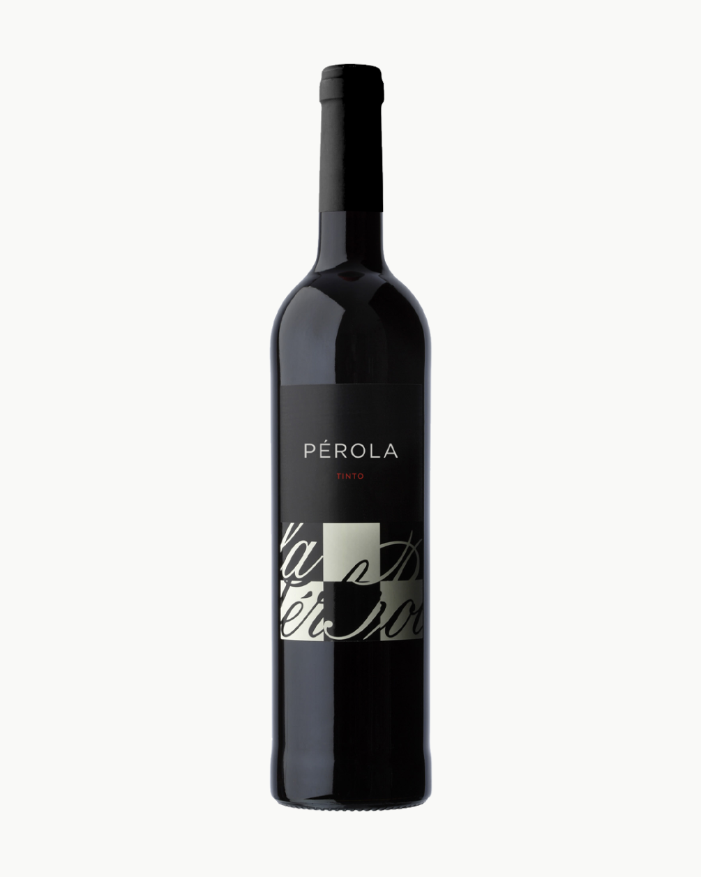 Perola Tinto